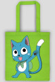HAPPY Fairy Tail