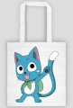 HAPPY Fairy Tail