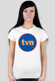anty tvn k