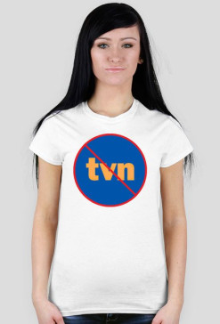 anty tvn k