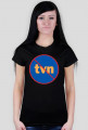 anty tvn k