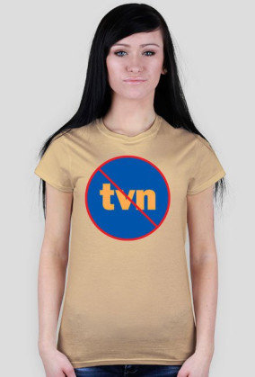 anty tvn k