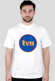 anty tvn