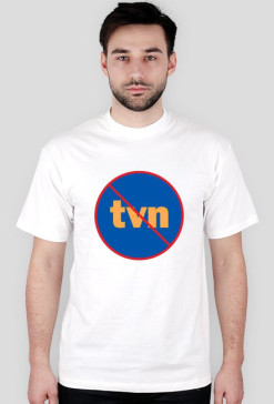 anty tvn