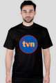 anty tvn