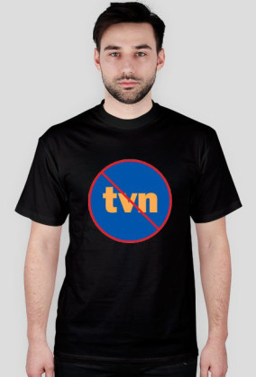 anty tvn