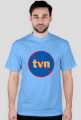 anty tvn