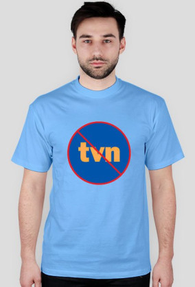anty tvn