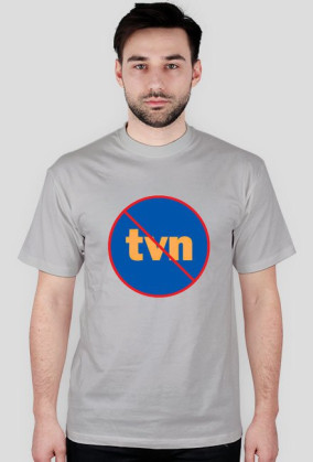 anty tvn