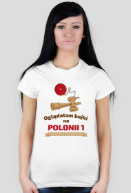 Polonia 1