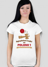 Polonia 1