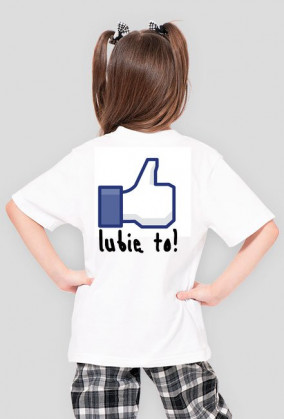 Lubię to!