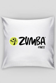 zumba