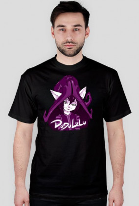 DuduLulu