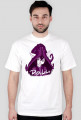 DuduLulu
