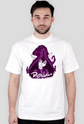 DuduLulu