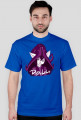 DuduLulu