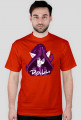 DuduLulu