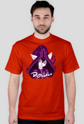 DuduLulu