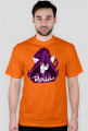 DuduLulu