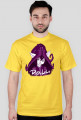 DuduLulu