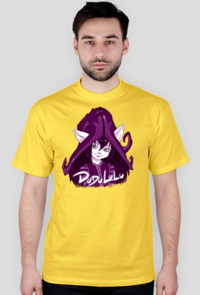 DuduLulu