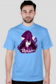 DuduLulu