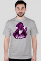 DuduLulu