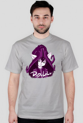 DuduLulu