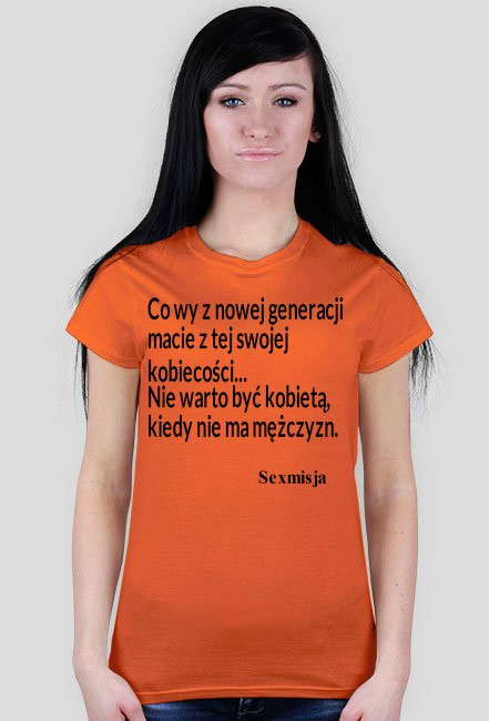 Sexmisja