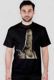bruce willis