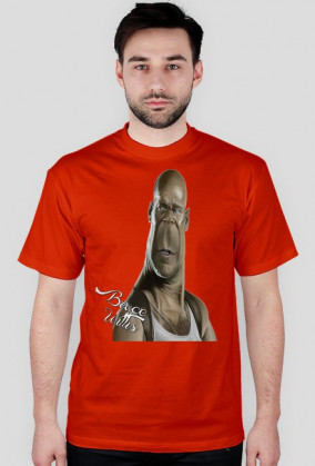 bruce willis
