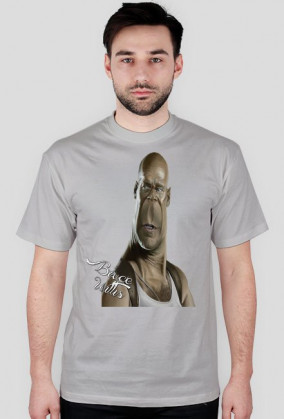 bruce willis