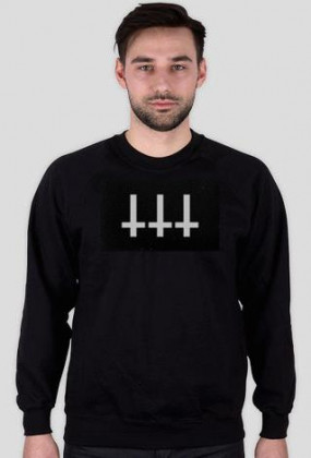 amazing cross.