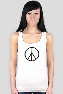 peace