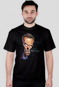 dr House