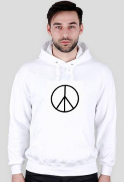 Peace