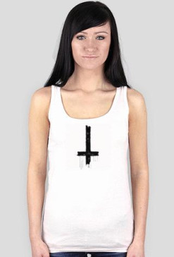 Cross.