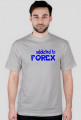 FOREX koszulka