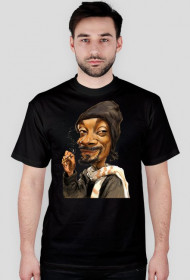 Snoop Dogg