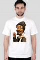 Snoop Dogg