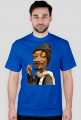 Snoop Dogg