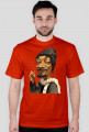 Snoop Dogg