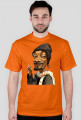 Snoop Dogg