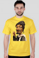 Snoop Dogg