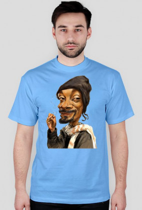 Snoop Dogg