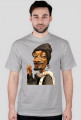 Snoop Dogg