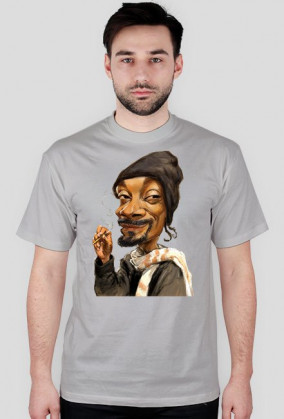Snoop Dogg