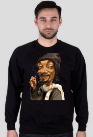 Snoop Dogg