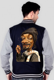 Snoop Dogg